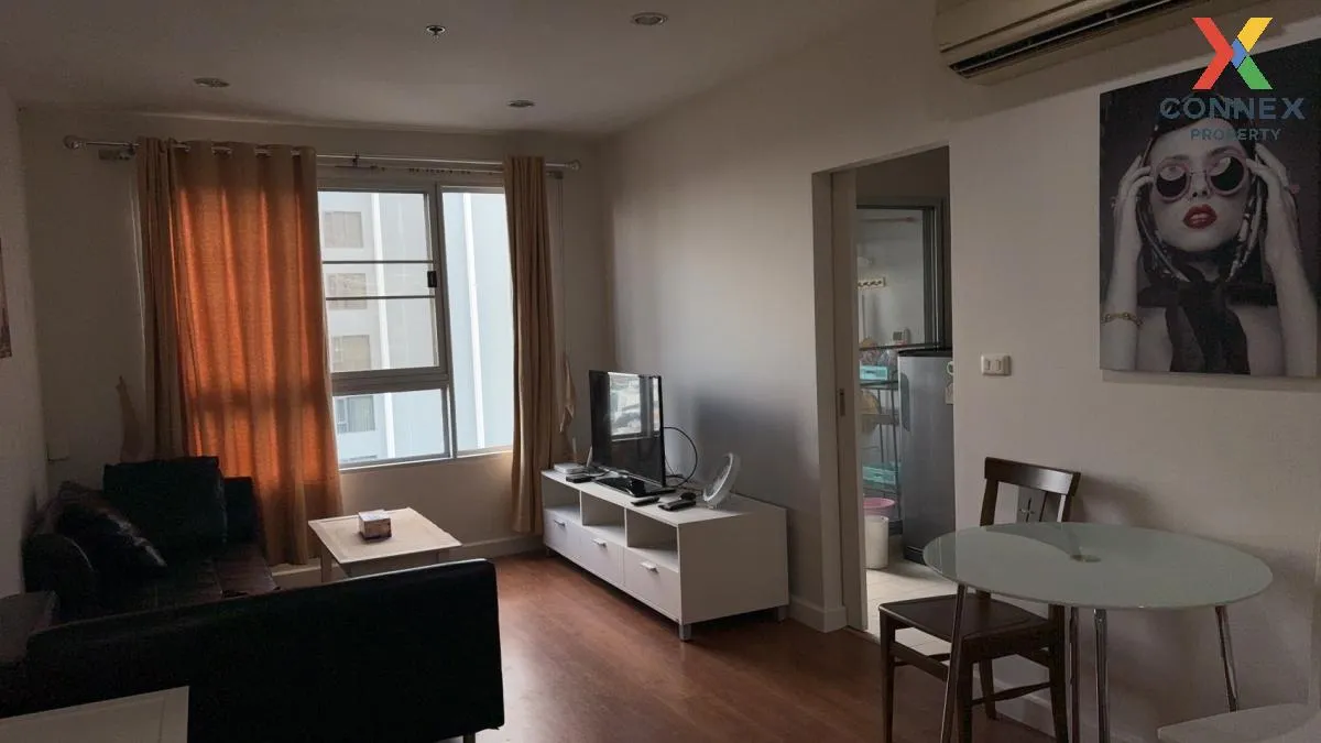 For Rent Condo , Condo One X Sukhumvit 26 , BTS-Phrom Phong , Khl 2