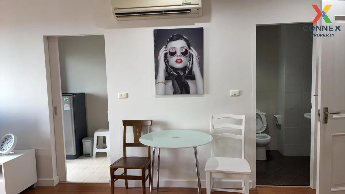 For Rent Condo , Condo One X Sukhumvit 26 , BTS-Phrom Phong , Khl 3