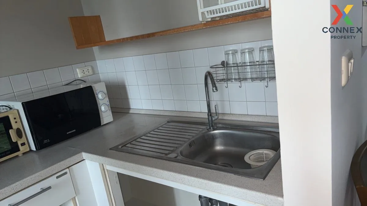 For Rent Condo , Condo One X Sukhumvit 26 , BTS-Phrom Phong , Khl 4