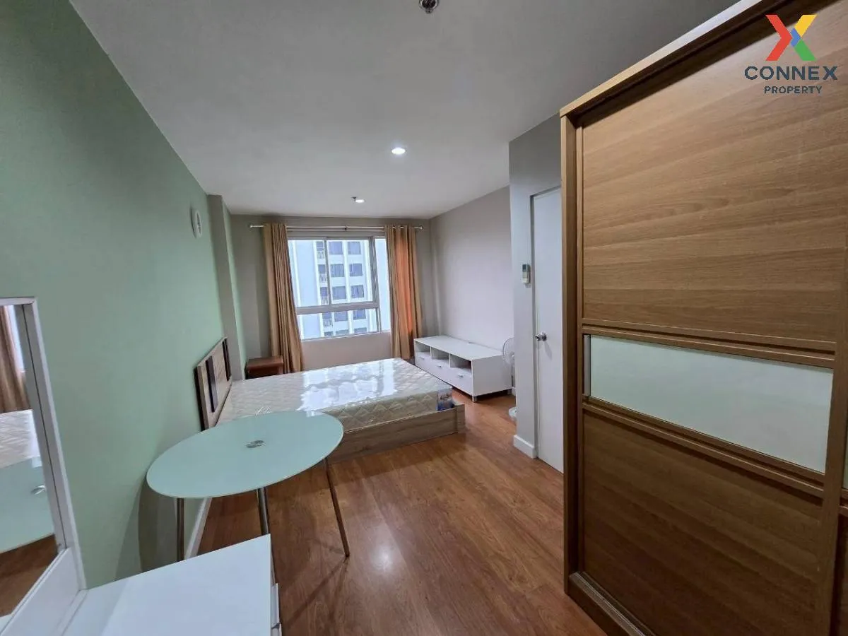 For Rent Condo , Condo One X Sukhumvit 26 , BTS-Phrom Phong , Khl
