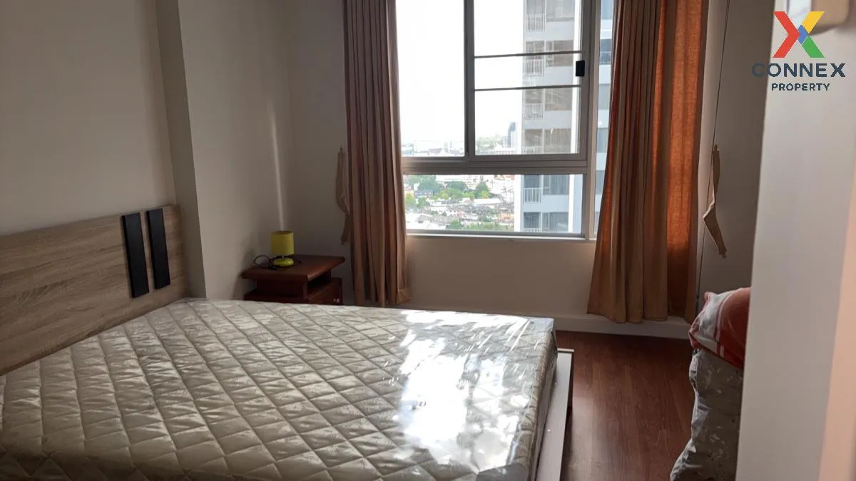 For Rent Condo , Condo One X Sukhumvit 26 , BTS-Phrom Phong , Khl