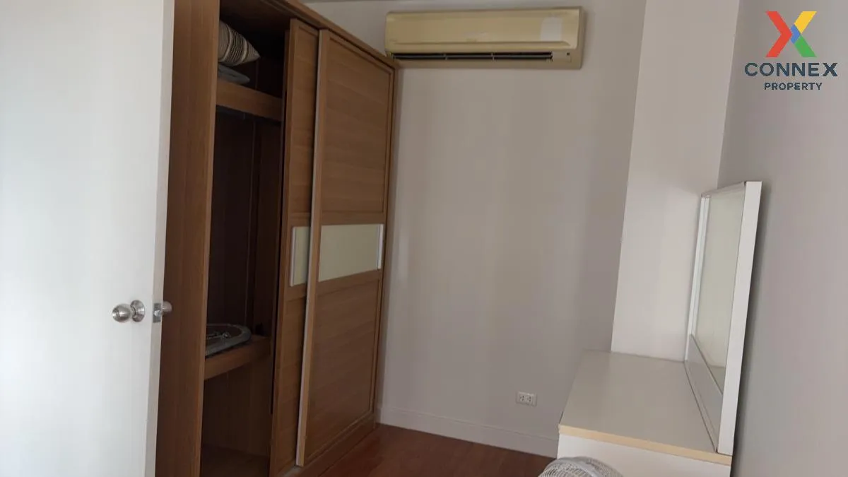 For Rent Condo , Condo One X Sukhumvit 26 , BTS-Phrom Phong , Khl