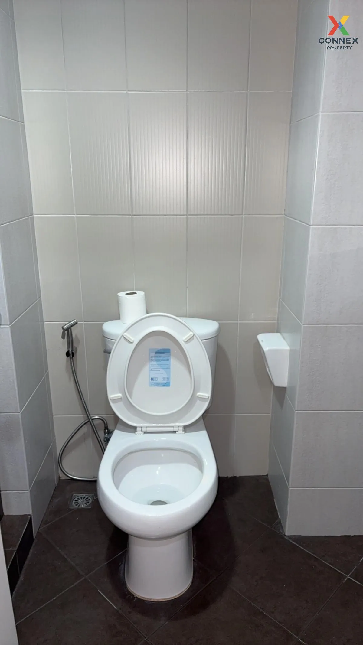 For Rent Condo , Condo One X Sukhumvit 26 , BTS-Phrom Phong , Khl