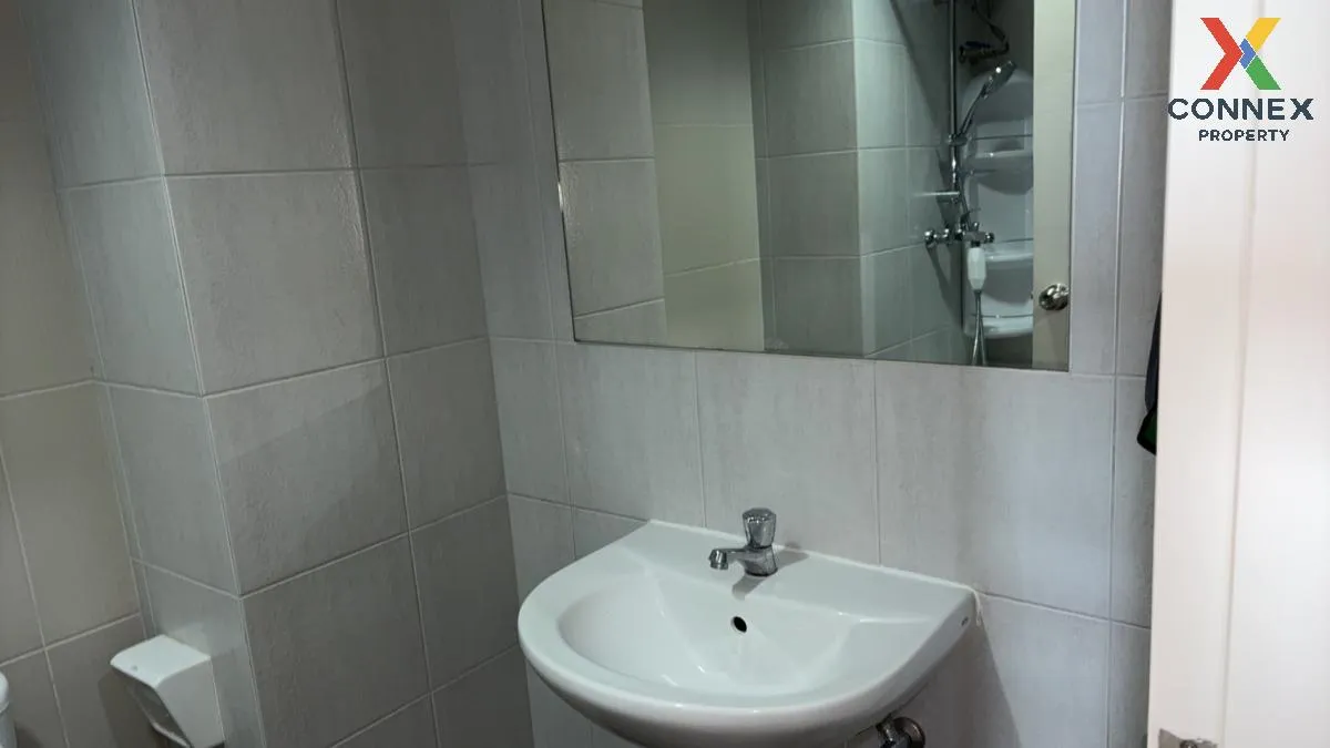 For Rent Condo , Condo One X Sukhumvit 26 , BTS-Phrom Phong , Khl