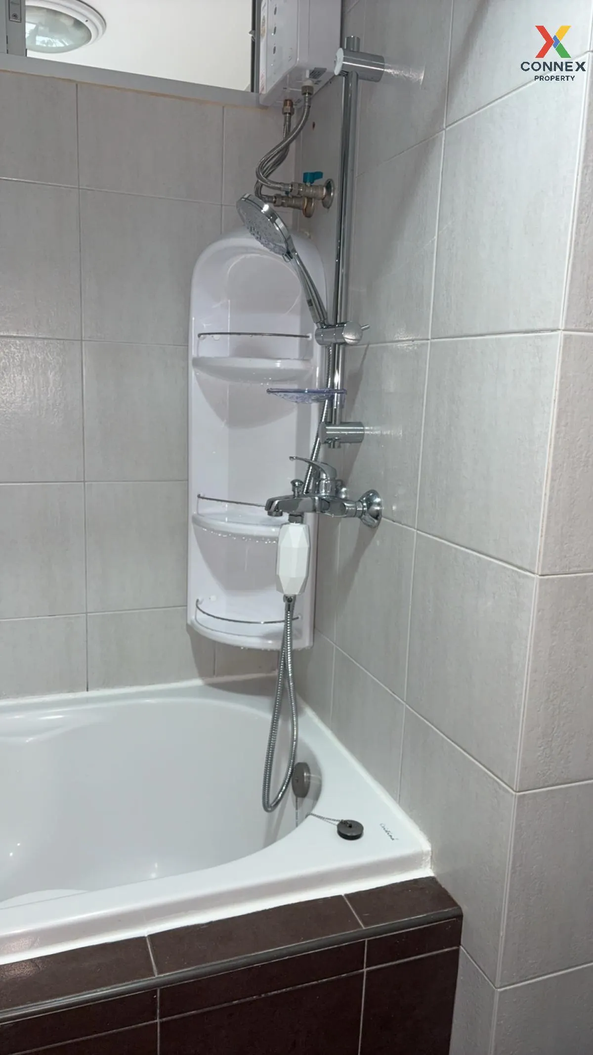 For Rent Condo , Condo One X Sukhumvit 26 , BTS-Phrom Phong , Khl