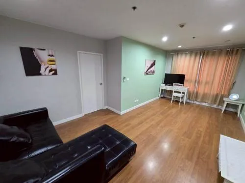 For Rent Condo , Condo One X Sukhumvit 26 , BTS-Phrom Phong , Khlong Toei Nuea , Khlong Toei , Bangkok , CX-136479