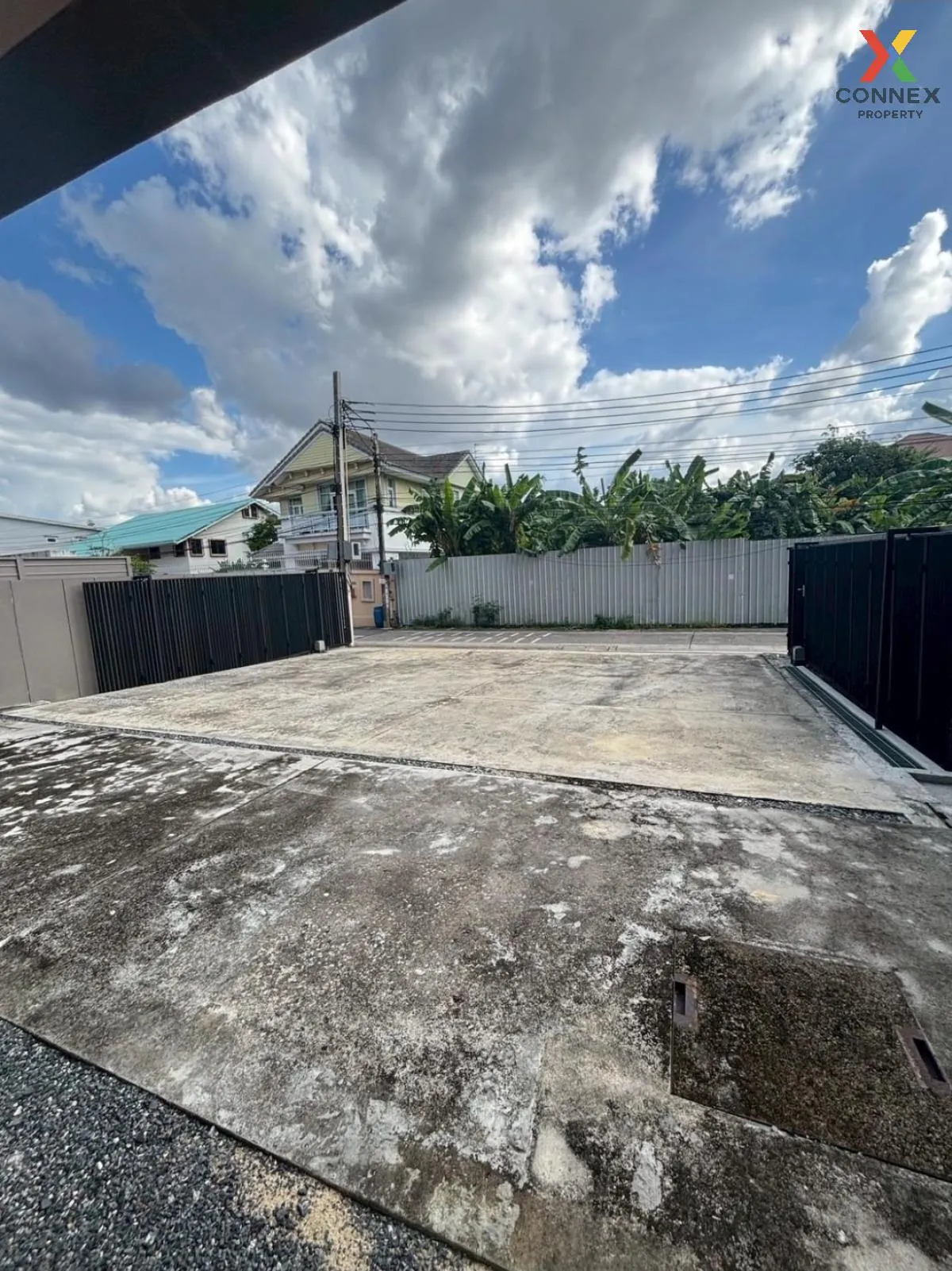 เช่าบริทตัน ลาดพร้าว 41 วิวสวย ชั้นสูง หน้ากว้าง  แขวงจันทรเกษม เ 2