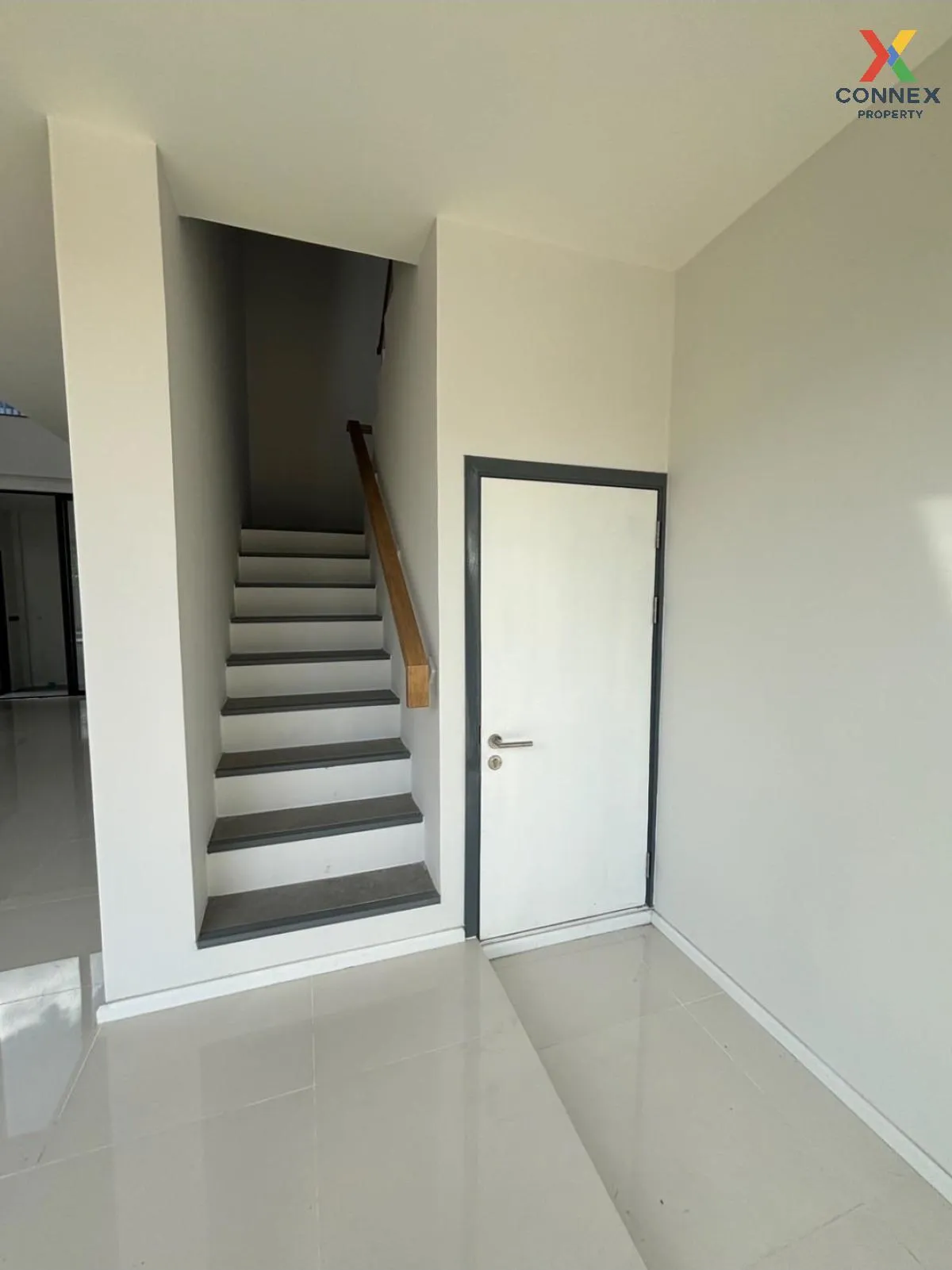 เช่าบริทตัน ลาดพร้าว 41 วิวสวย ชั้นสูง หน้ากว้าง  แขวงจันทรเกษม เ 4