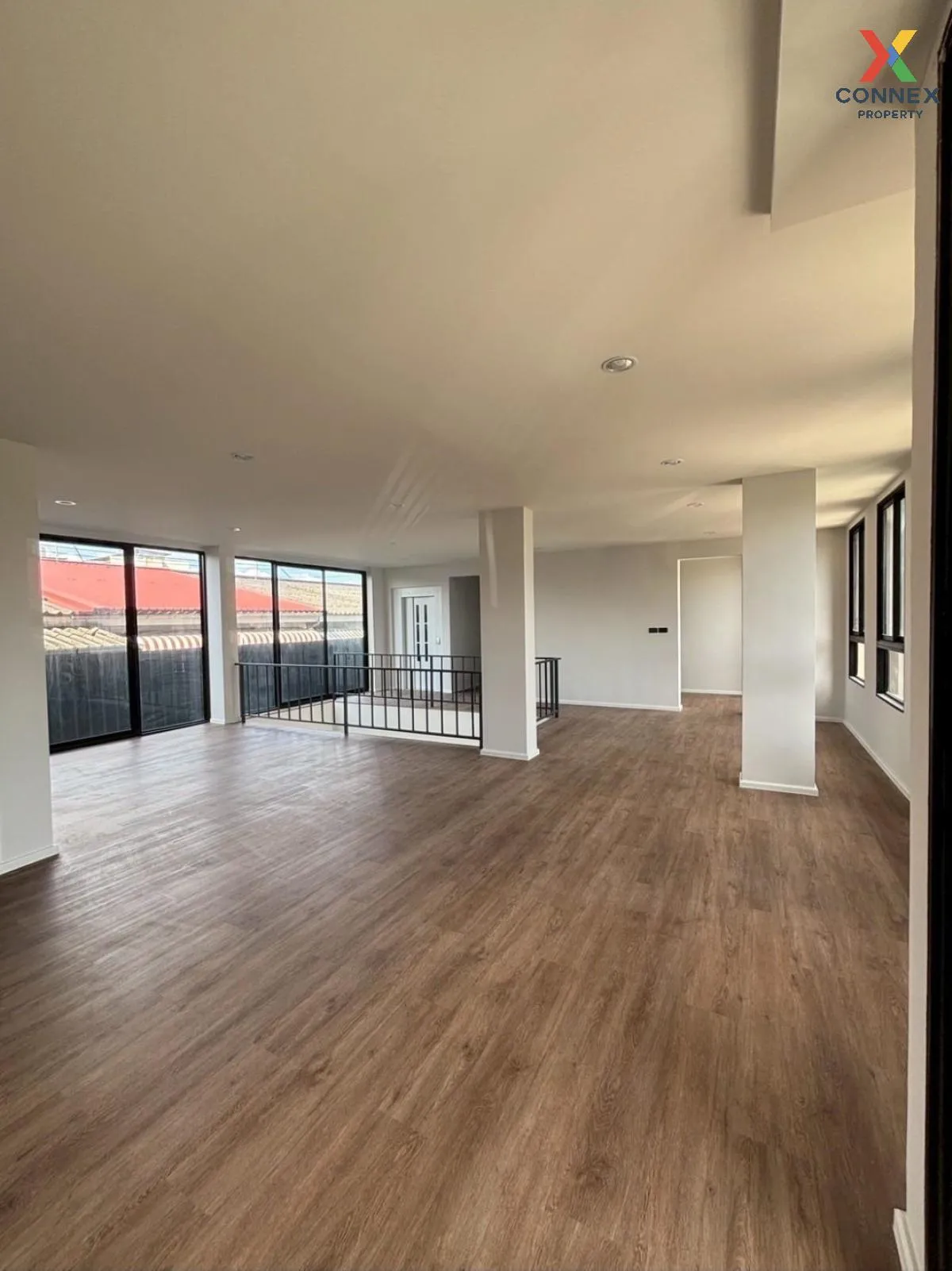 เช่าบริทตัน ลาดพร้าว 41 วิวสวย ชั้นสูง หน้ากว้าง  แขวงจันทรเกษม เ