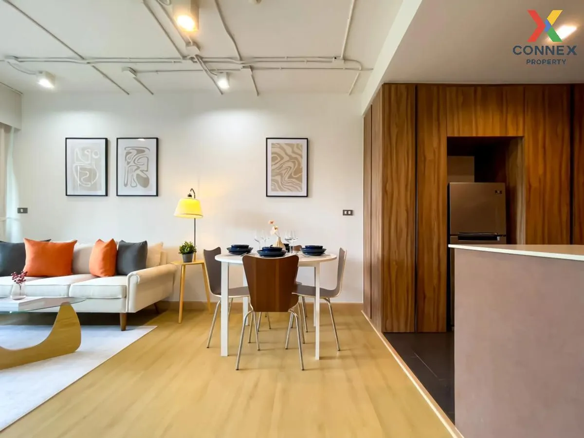 For Rent Condo , Via 31 , Khlong Toei Nuea , Watthana , Bangkok ,