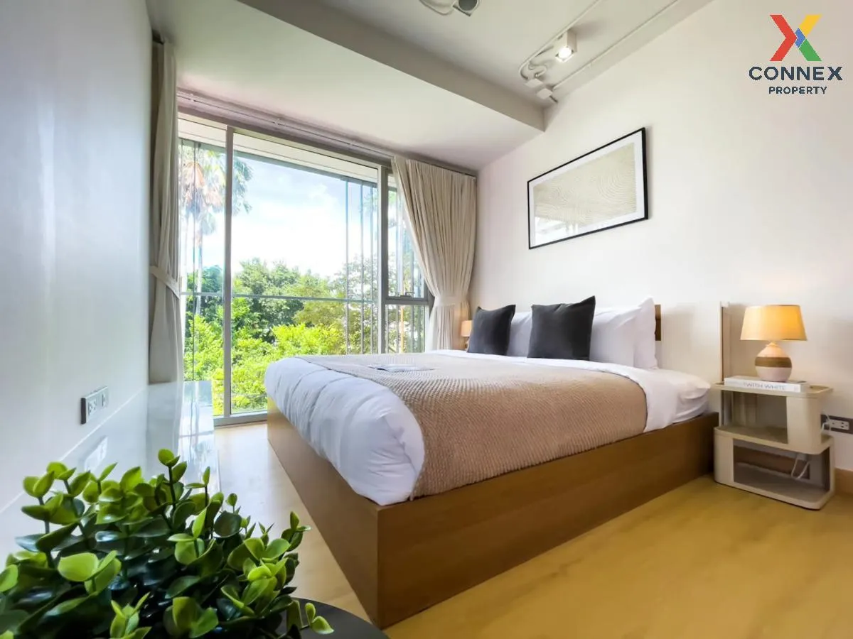 For Rent Condo , Via 31 , Khlong Toei Nuea , Watthana , Bangkok ,