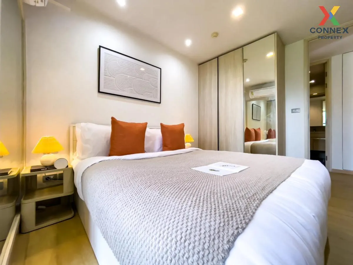 For Rent Condo , Via 31 , Khlong Toei Nuea , Watthana , Bangkok ,