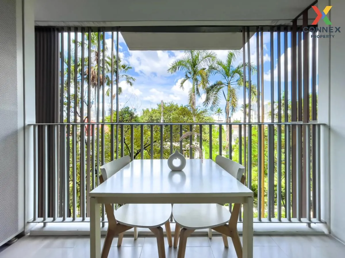 For Rent Condo , Via 31 , Khlong Toei Nuea , Watthana , Bangkok ,