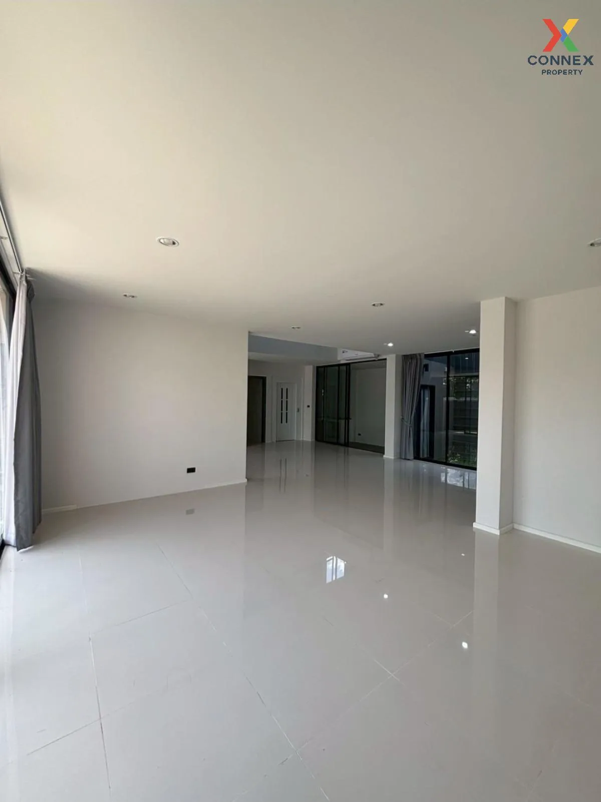 เช่าบริทตัน ลาดพร้าว 41 วิวสวย ชั้นสูง หน้ากว้าง  แขวงจันทรเกษม เ 3