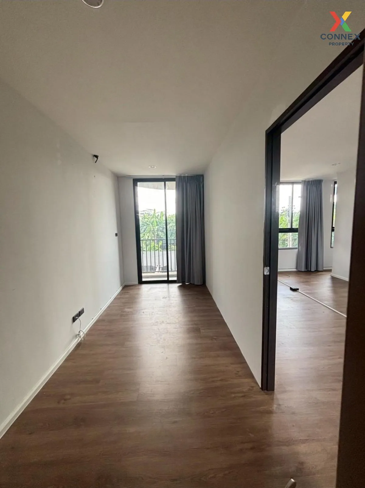 เช่าบริทตัน ลาดพร้าว 41 วิวสวย ชั้นสูง หน้ากว้าง  แขวงจันทรเกษม เ