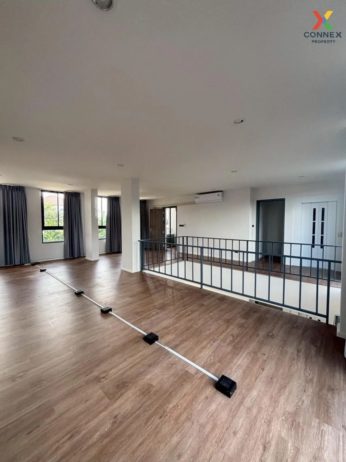 เช่าบริทตัน ลาดพร้าว 41 วิวสวย ชั้นสูง หน้ากว้าง  แขวงจันทรเกษม เ