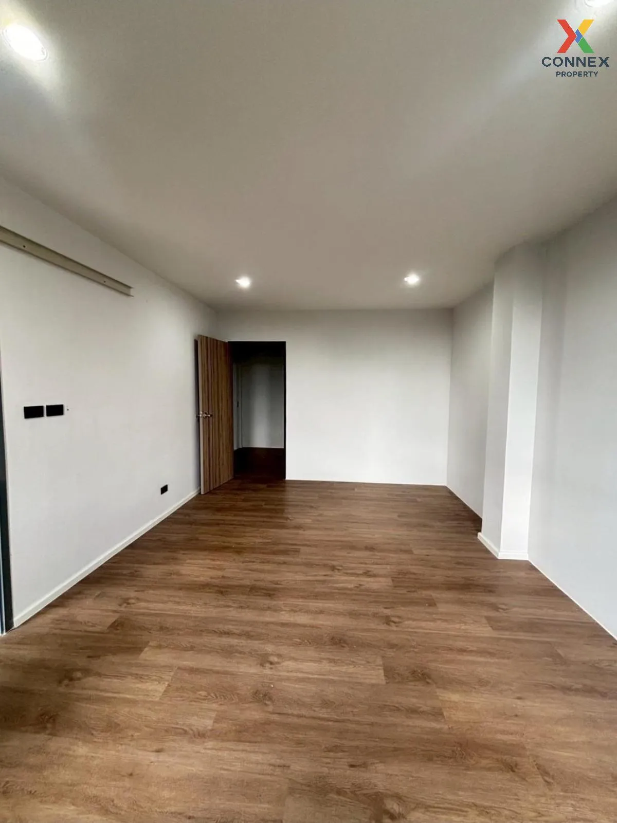 เช่าบริทตัน ลาดพร้าว 41 วิวสวย ชั้นสูง หน้ากว้าง  แขวงจันทรเกษม เ