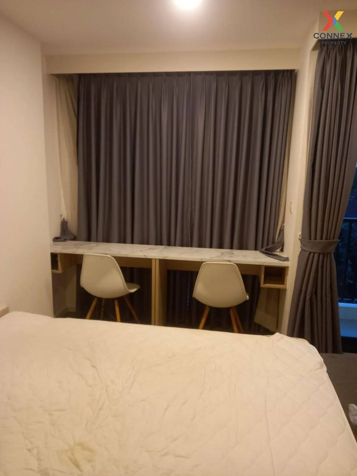 For Rent Condo , Kensington Kaset Campus , BTS-Bang Bua , Lat Yao 3