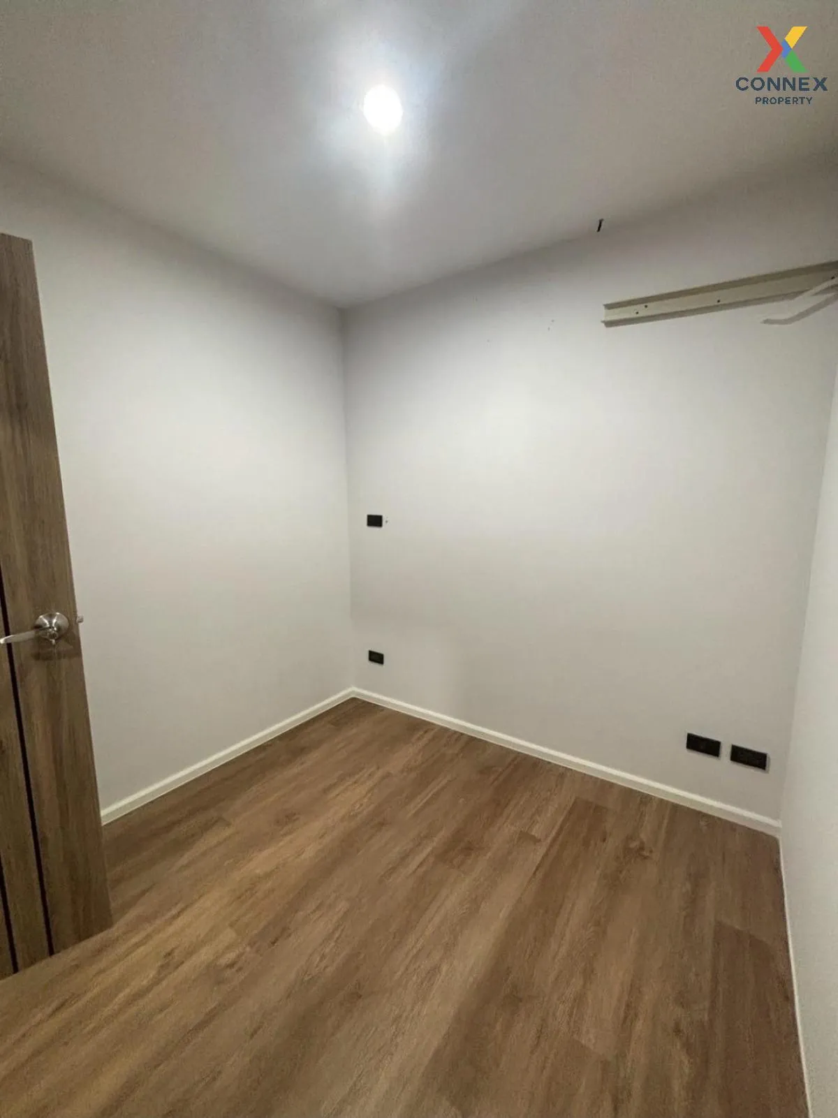 เช่าบริทตัน ลาดพร้าว 41 ชั้นสูง หน้ากว้าง รีโนเวทใหม่  แขวงจันทรเ