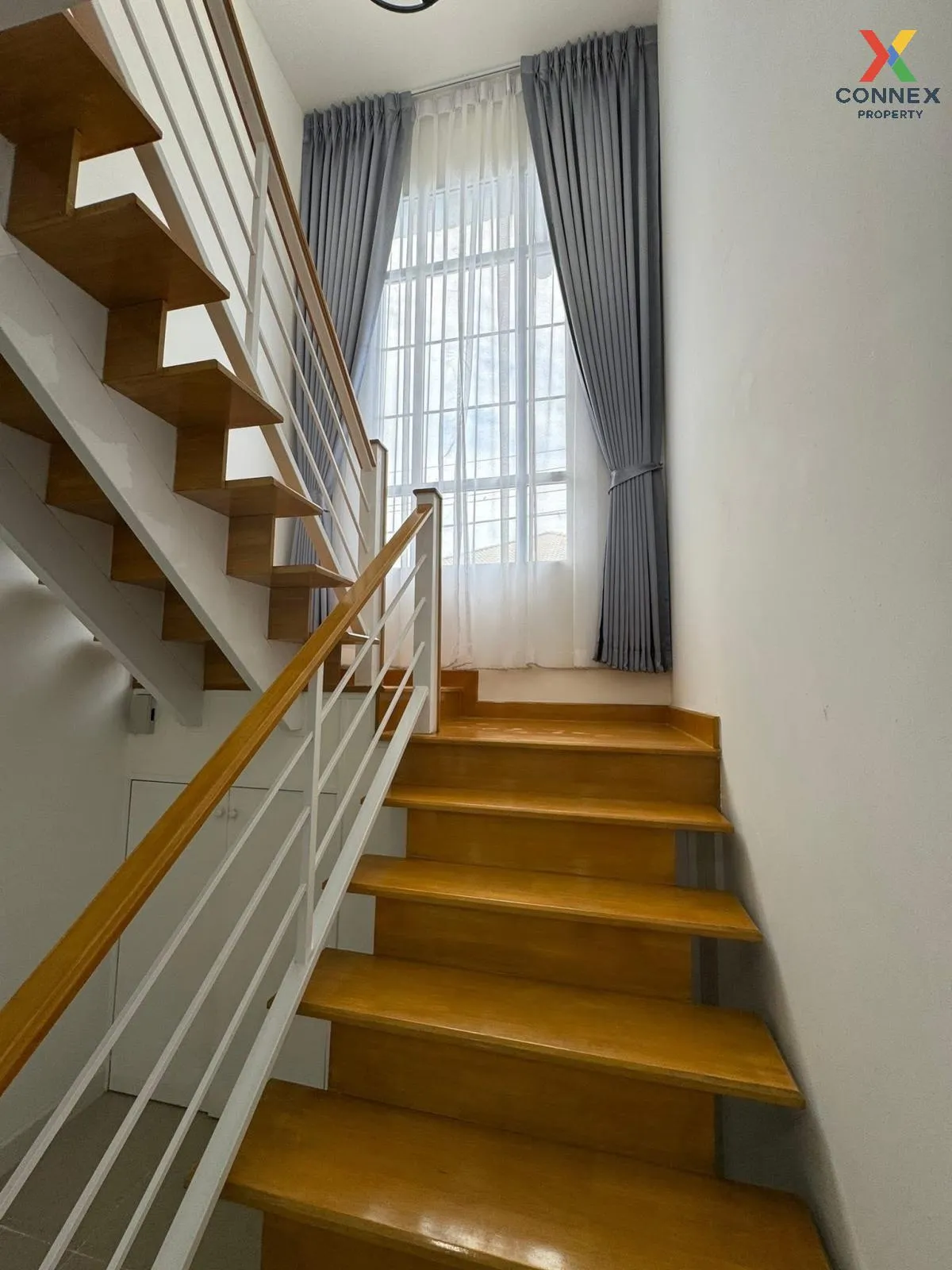 ขายบ้าน  พฤกษาวิลเลจ 31 เดอะซีซัน กาญจนาภิเษก - บางใหญ่ รีโนเวทให