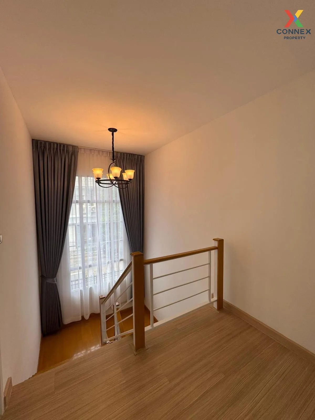 ขายบ้าน  พฤกษาวิลเลจ 31 เดอะซีซัน กาญจนาภิเษก - บางใหญ่ รีโนเวทให