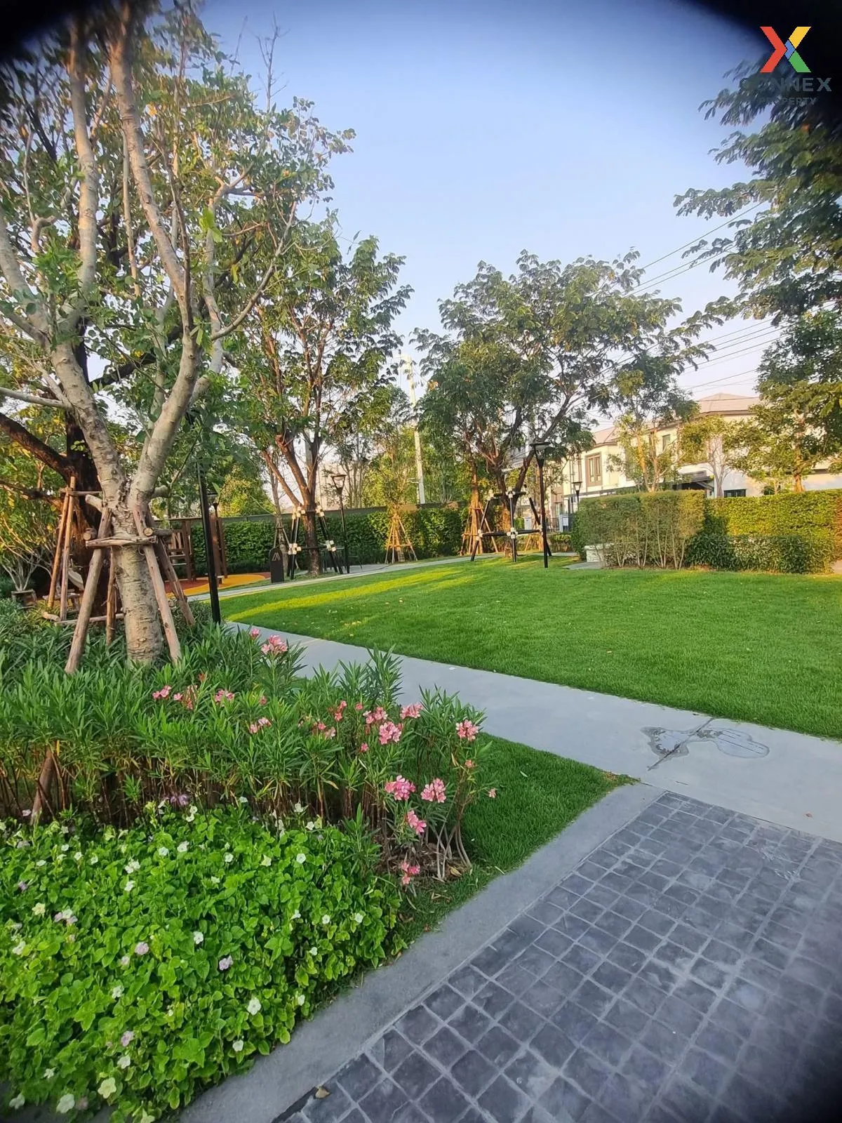 For Sale House , Pleno Sukhumvit-Bangna , Bang Kaeo , Bang Phli , 2