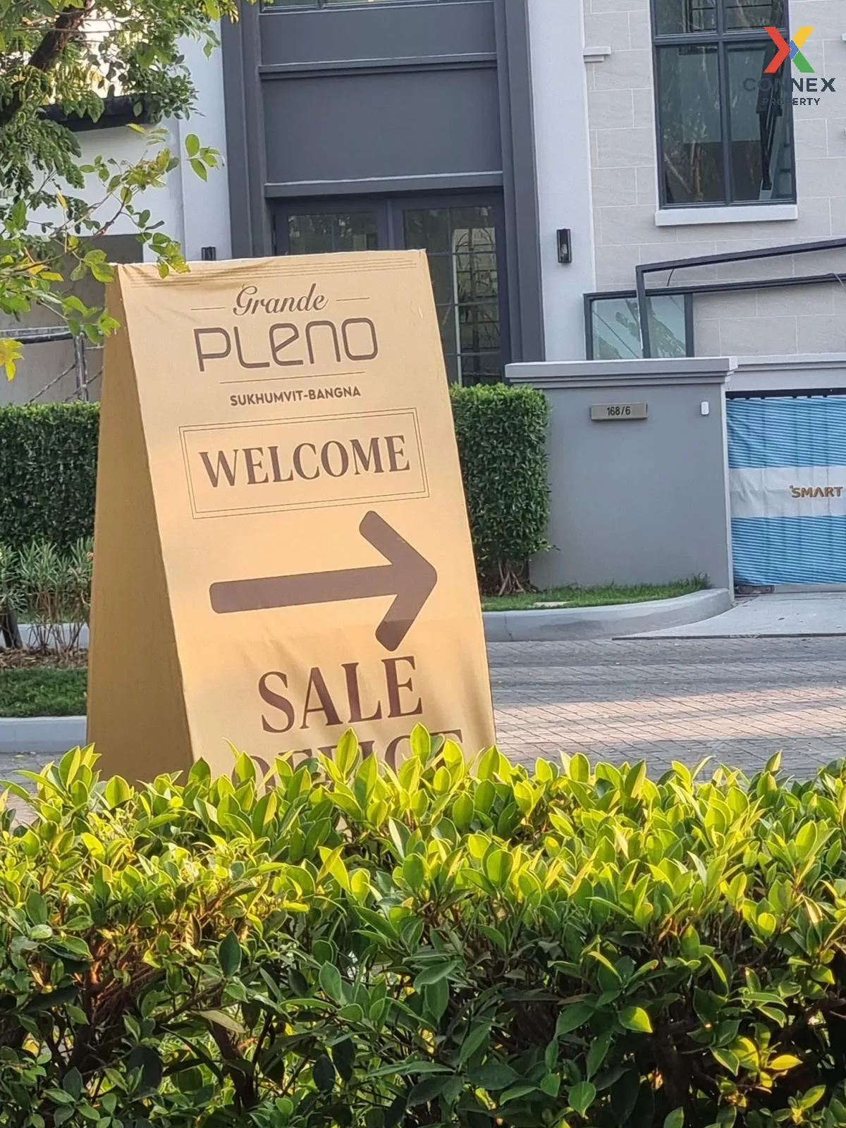 For Sale House , Pleno Sukhumvit-Bangna , Bang Kaeo , Bang Phli , 3