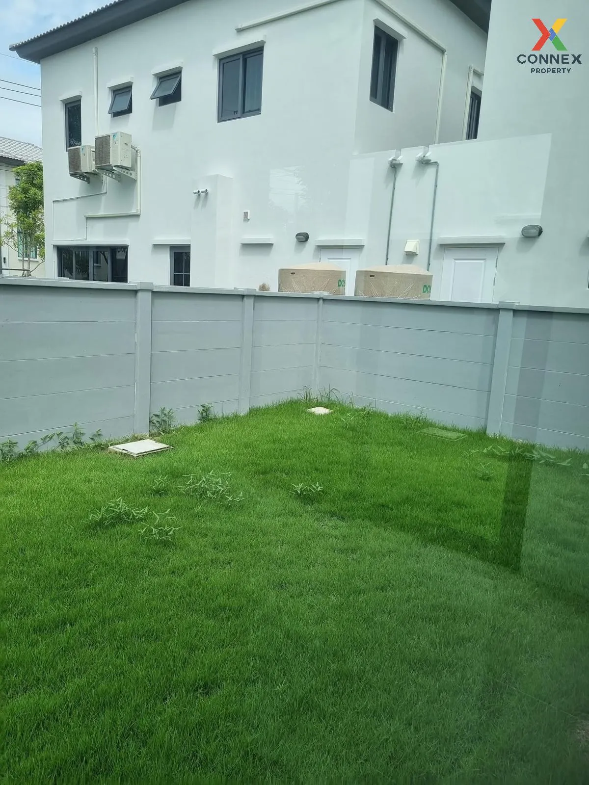 For Sale House , Pleno Sukhumvit-Bangna , Bang Kaeo , Bang Phli ,