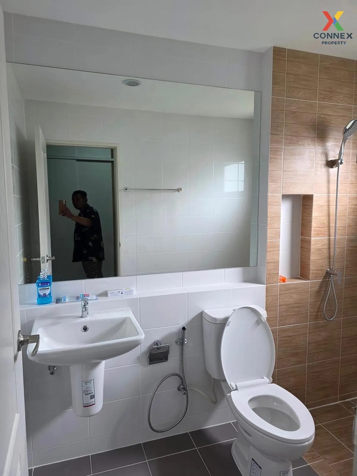 For Sale House , Pleno Sukhumvit-Bangna , Bang Kaeo , Bang Phli ,