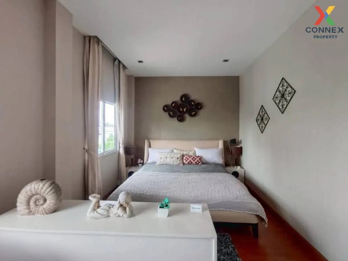 ขายบ้าน  ไลโอ นอฟ วงแหวน - ปิ่นเกล้า (พระนอน) MRT-สามแยกบางใหญ่ บ