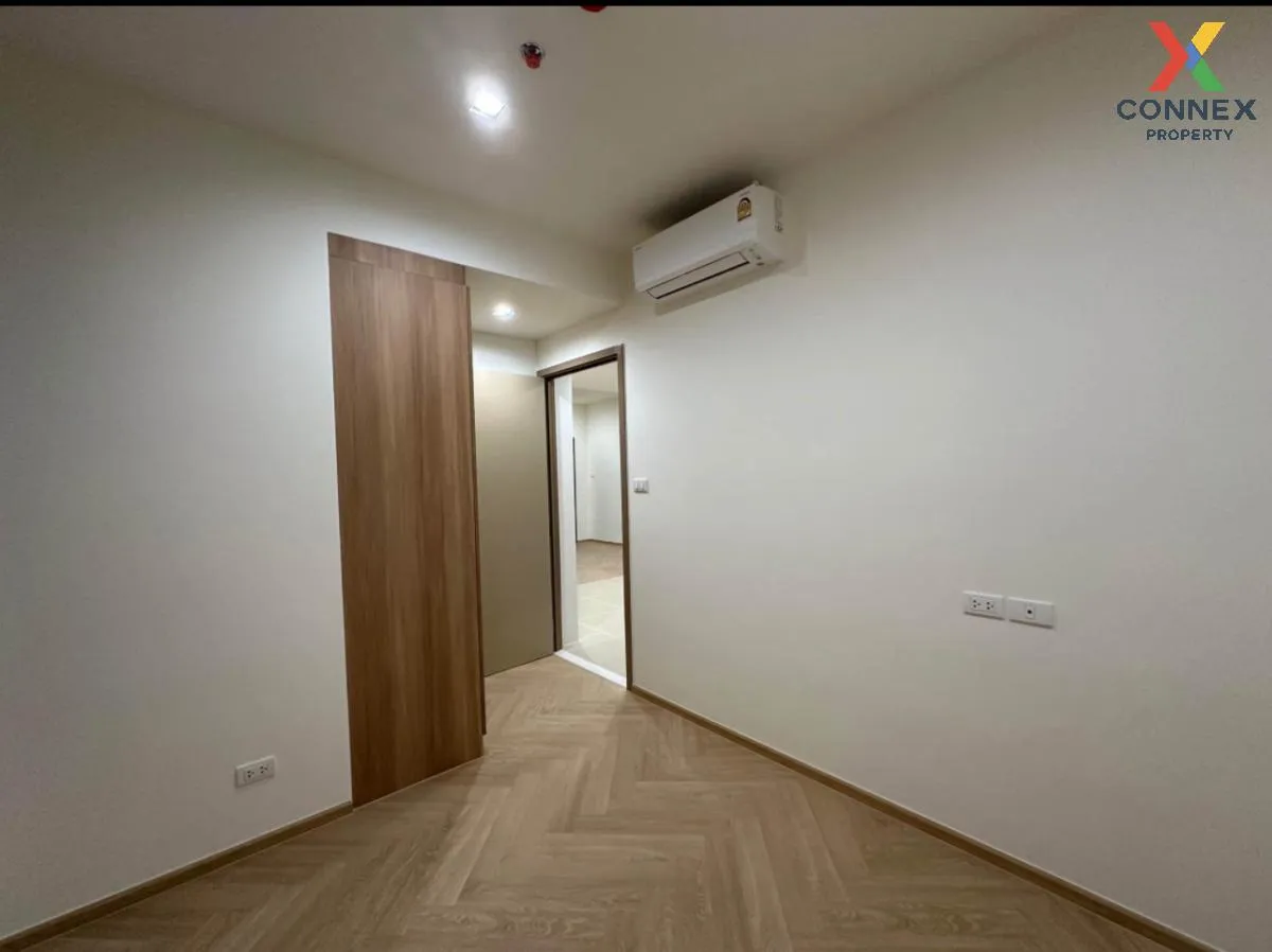 For Sale Condo , Na Reva Charoennakhon , BTS-Pho Nimit , Samre , 