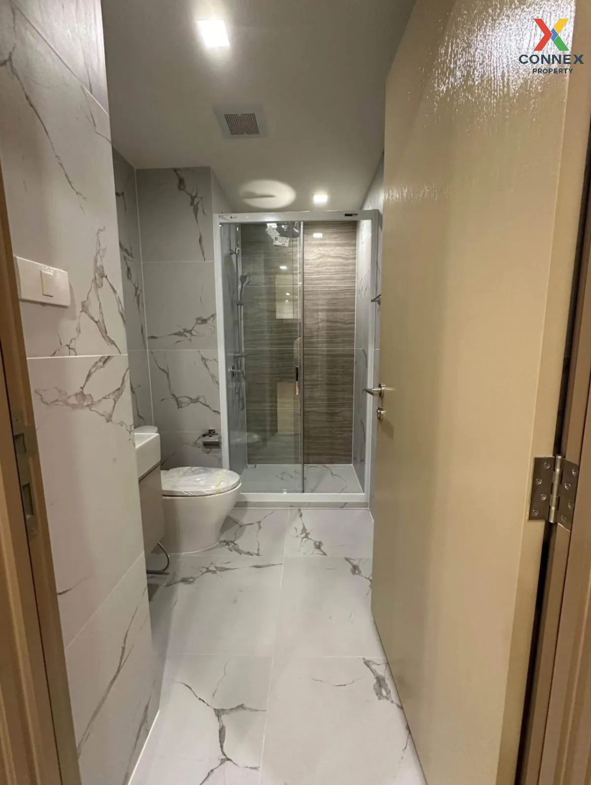 For Sale Condo , Na Reva Charoennakhon , BTS-Pho Nimit , Samre , 