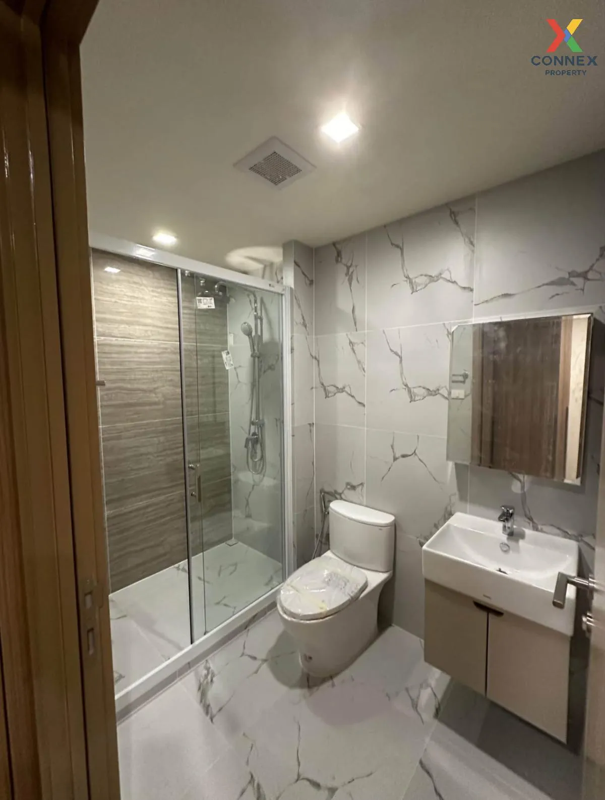 For Sale Condo , Na Reva Charoennakhon , BTS-Pho Nimit , Samre , 