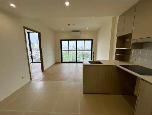 For Sale Condo , Na Reva Charoennakhon , BTS-Pho Nimit , Samre , Thon Buri , Bangkok , CX-136509