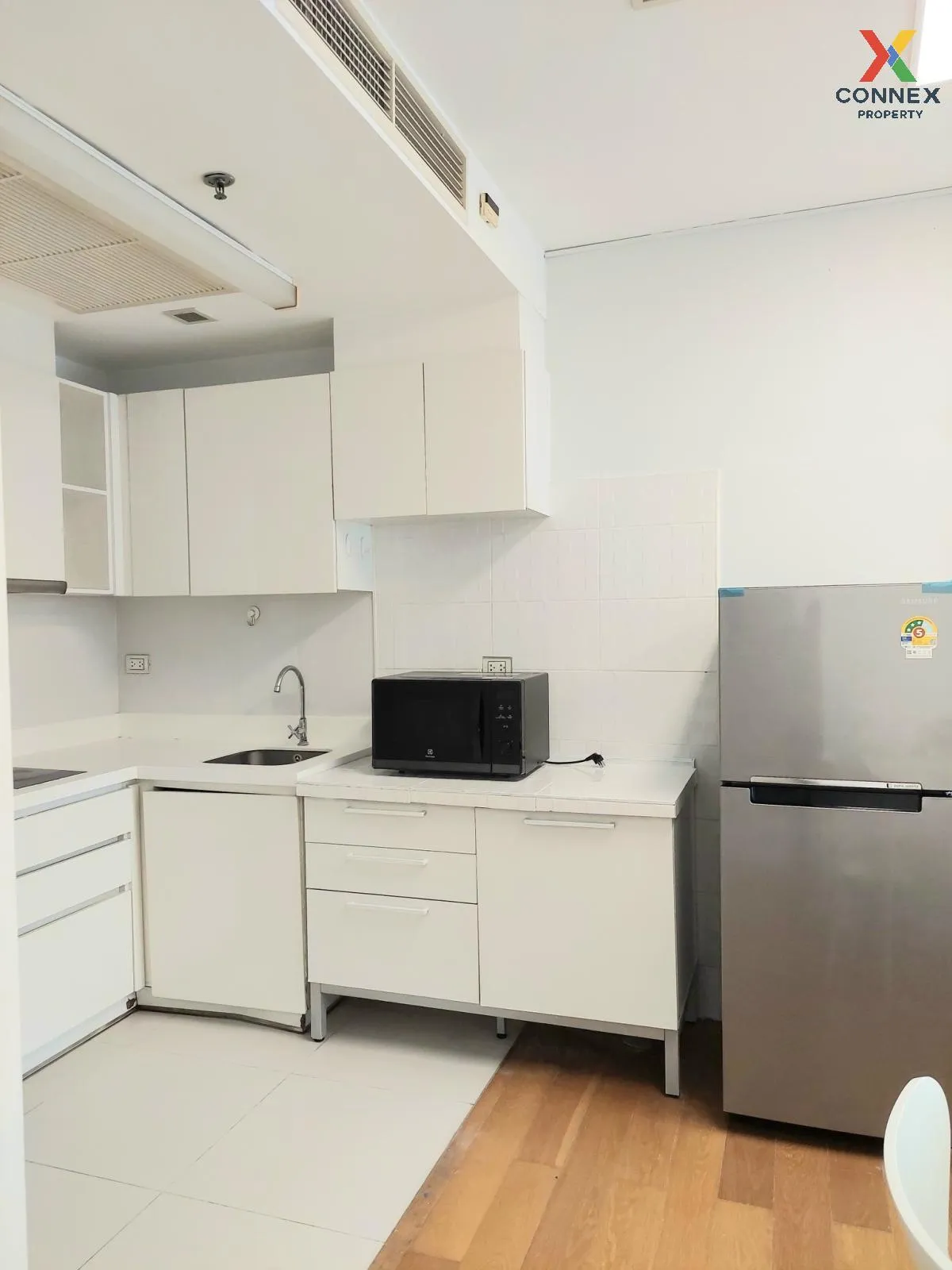 For Rent Condo , Condolette Ize Ratchathewi , BTS-Ratchathewi , T 3