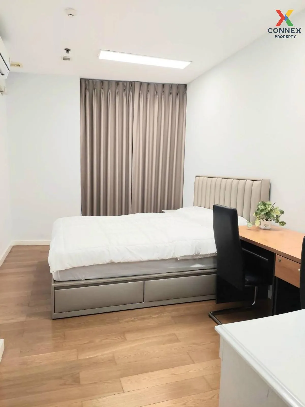 For Rent Condo , Condolette Ize Ratchathewi , BTS-Ratchathewi , T 4