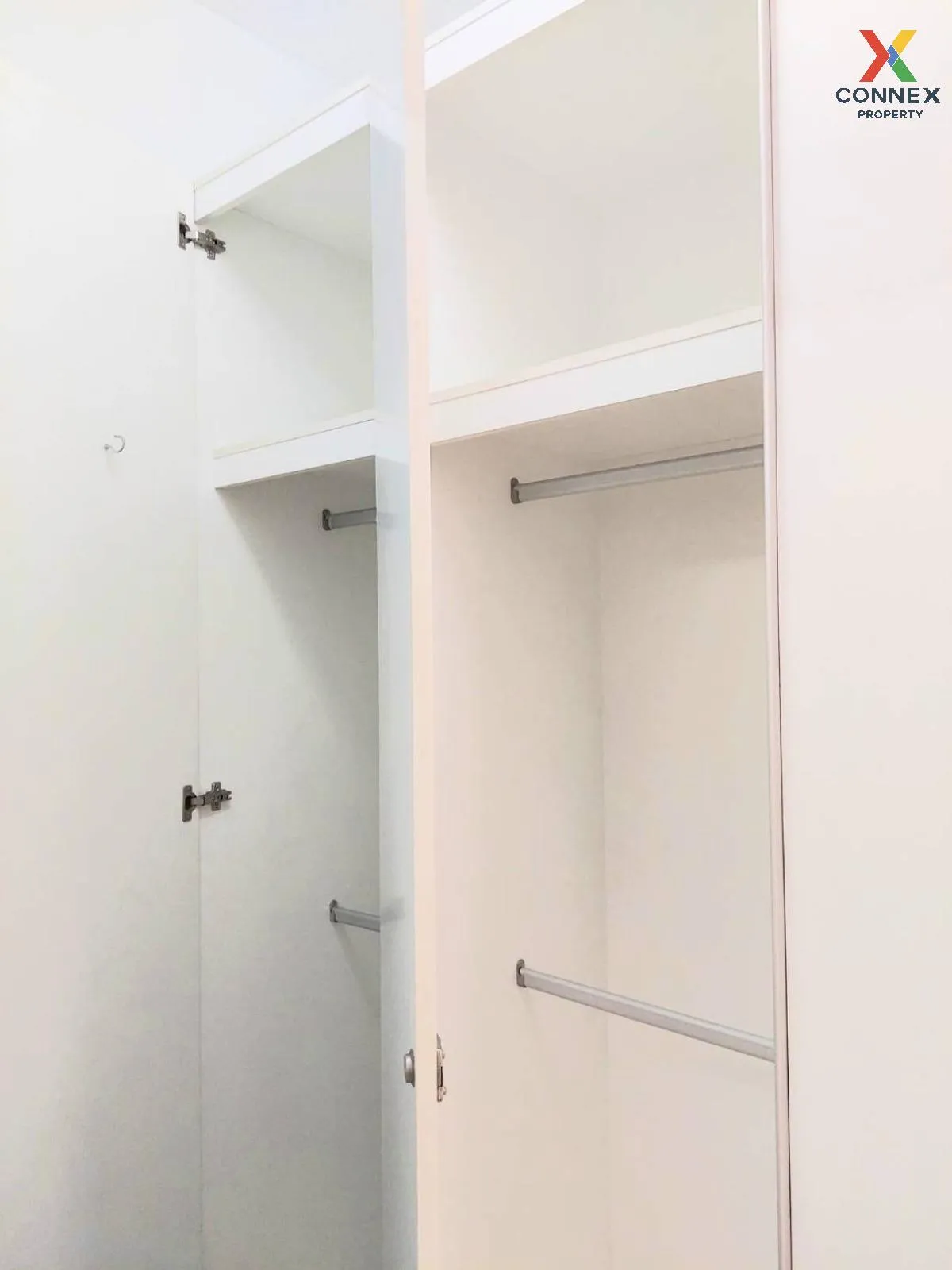 For Rent Condo , Condolette Ize Ratchathewi , BTS-Ratchathewi , T