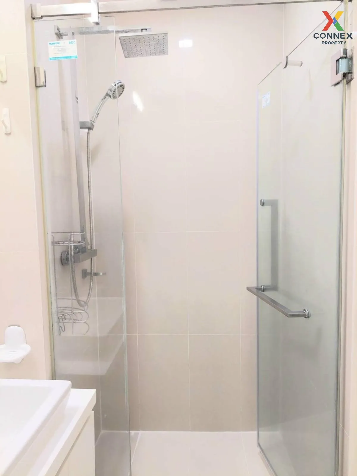 For Rent Condo , Condolette Ize Ratchathewi , BTS-Ratchathewi , T