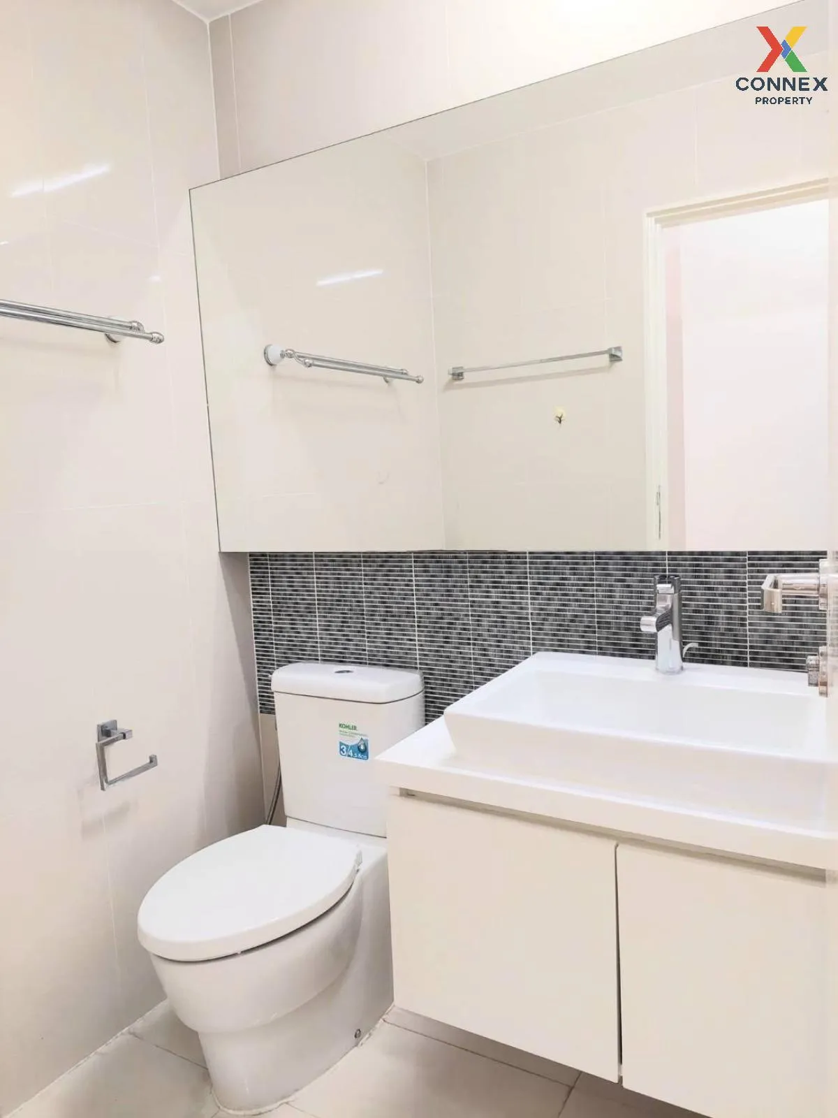 For Rent Condo , Condolette Ize Ratchathewi , BTS-Ratchathewi , T