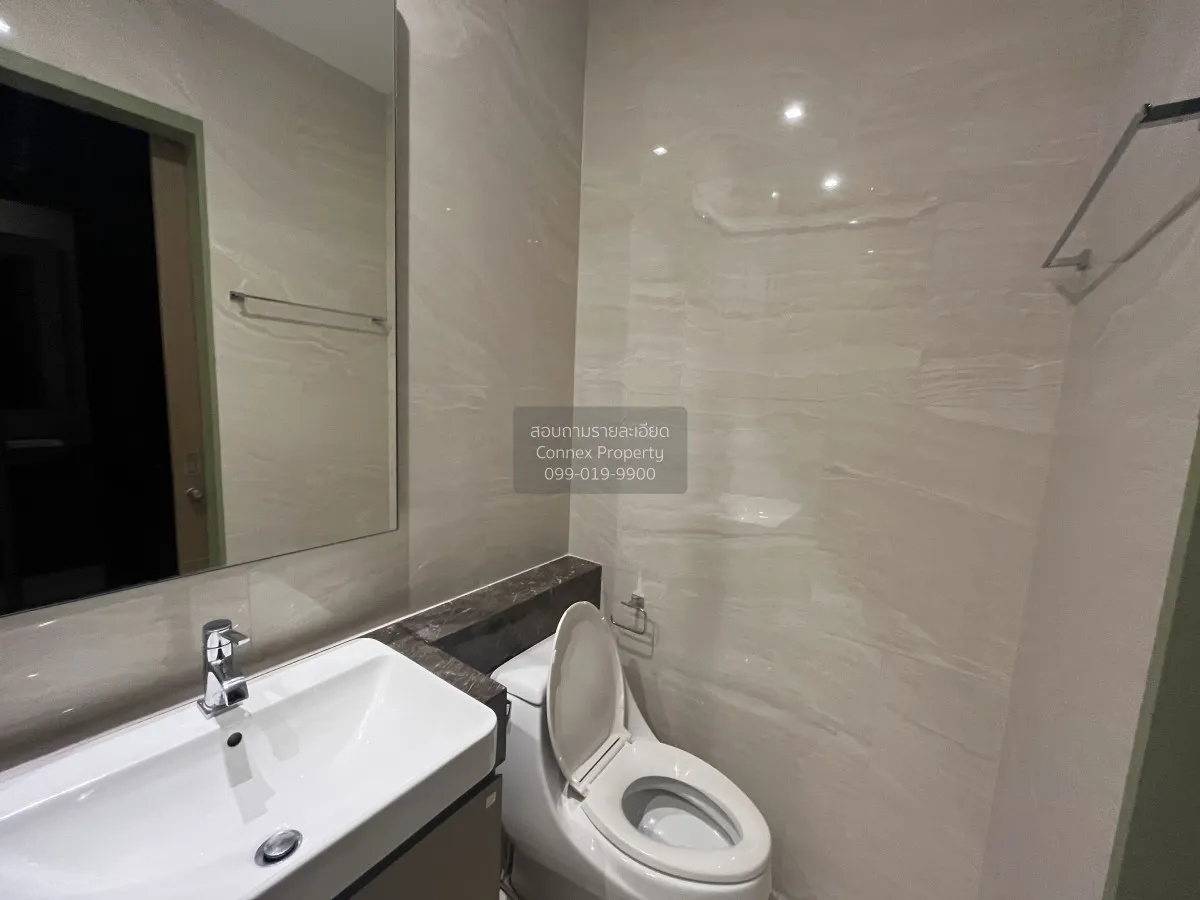 เช่าคอนโด  แอซตัน สีลม BTS-ช่องนนทรี สุริยวงศ์ เขต บางรัก กรุงเทพ