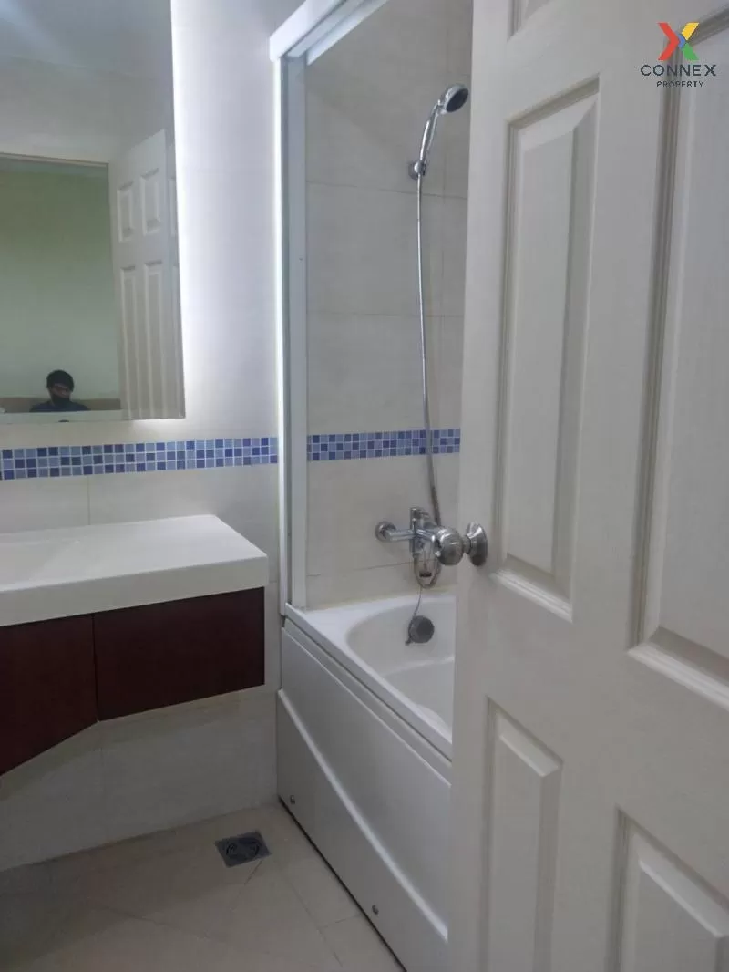 เช่าคอนโด  ไลฟ์ แอท สุขุมวิท 65 BTS-เอกมัย พระโขนงเหนือ เขต วัฒนา เช่าคอนโด  ไลฟ์ แอท สุขุมวิท 65 BTS-เอกมัย พระโขนงเหนือ เขต วัฒนา