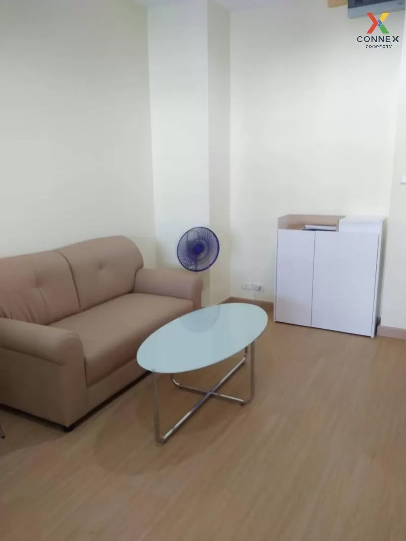 เช่าคอนโด  ไลฟ์ แอท สุขุมวิท 65 BTS-เอกมัย พระโขนงเหนือ เขต วัฒนา เช่าคอนโด  ไลฟ์ แอท สุขุมวิท 65 BTS-เอกมัย พระโขนงเหนือ เขต วัฒนา 3