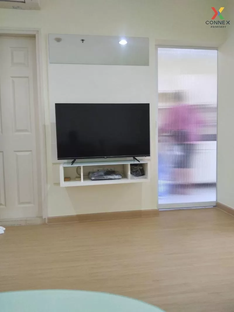 เช่าคอนโด  ไลฟ์ แอท สุขุมวิท 65 BTS-เอกมัย พระโขนงเหนือ เขต วัฒนา เช่าคอนโด  ไลฟ์ แอท สุขุมวิท 65 BTS-เอกมัย พระโขนงเหนือ เขต วัฒนา 4