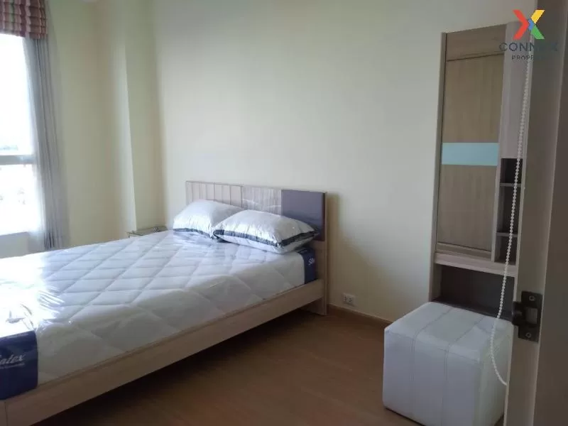 เช่าคอนโด  ไลฟ์ แอท สุขุมวิท 65 BTS-เอกมัย พระโขนงเหนือ เขต วัฒนา เช่าคอนโด  ไลฟ์ แอท สุขุมวิท 65 BTS-เอกมัย พระโขนงเหนือ เขต วัฒนา