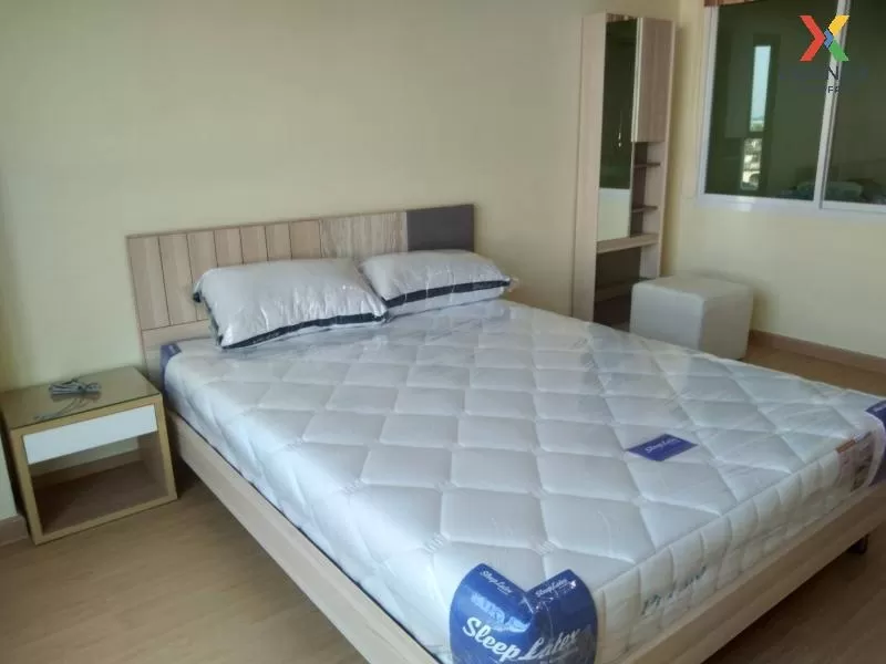 เช่าคอนโด  ไลฟ์ แอท สุขุมวิท 65 BTS-เอกมัย พระโขนงเหนือ เขต วัฒนา เช่าคอนโด  ไลฟ์ แอท สุขุมวิท 65 BTS-เอกมัย พระโขนงเหนือ เขต วัฒนา