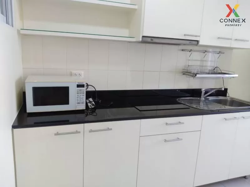 เช่าคอนโด  ไลฟ์ แอท สุขุมวิท 65 BTS-เอกมัย พระโขนงเหนือ เขต วัฒนา เช่าคอนโด  ไลฟ์ แอท สุขุมวิท 65 BTS-เอกมัย พระโขนงเหนือ เขต วัฒนา