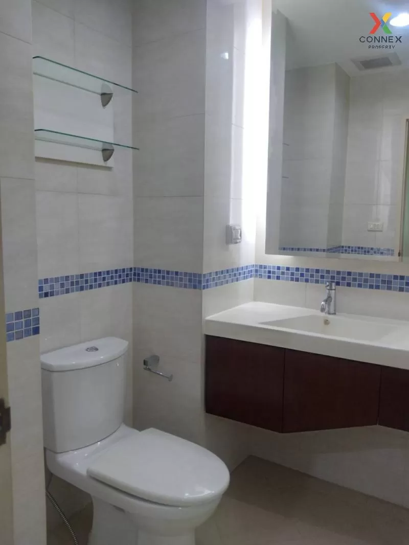 เช่าคอนโด  ไลฟ์ แอท สุขุมวิท 65 BTS-เอกมัย พระโขนงเหนือ เขต วัฒนา เช่าคอนโด  ไลฟ์ แอท สุขุมวิท 65 BTS-เอกมัย พระโขนงเหนือ เขต วัฒนา