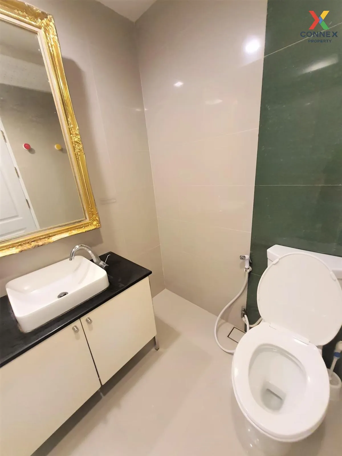 เช่าคอนโด  เดอะ เน็กซ์ การ์เด้น มิกซ์ สุขุมวิท 52 BTS-อ่อนนุช พระ