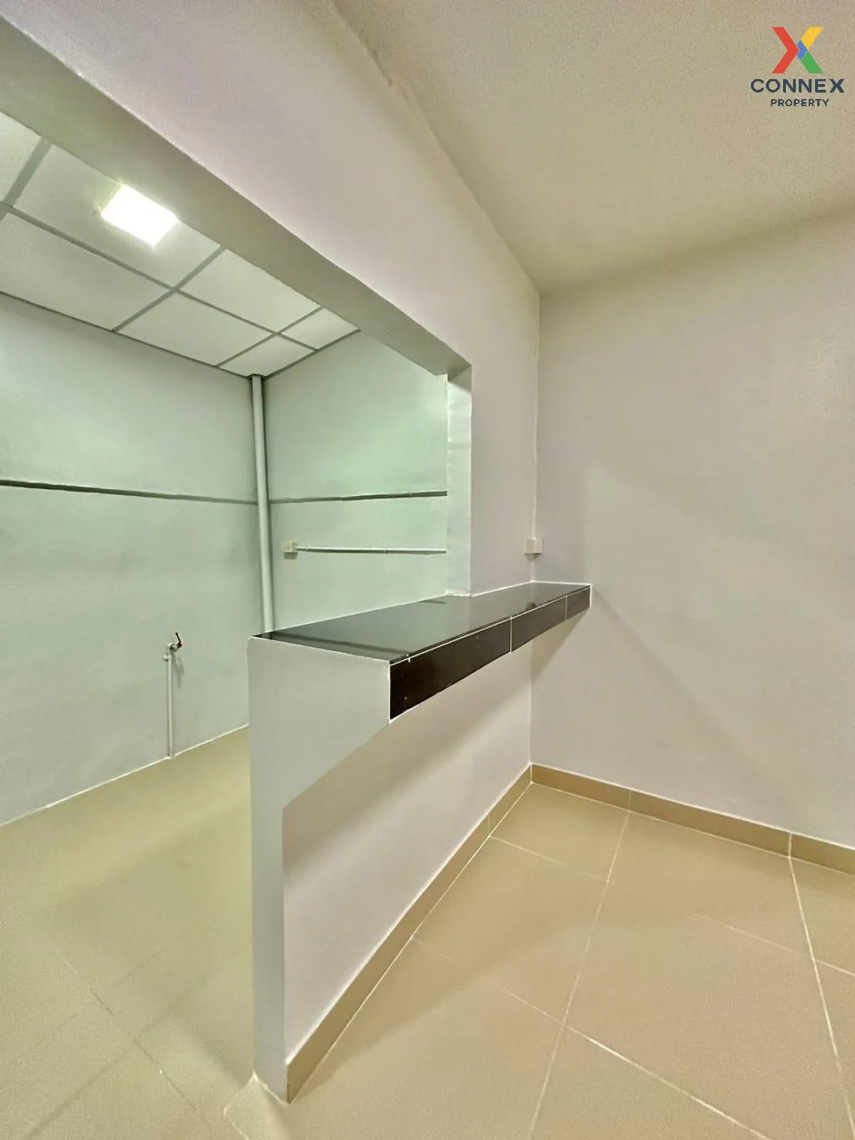 For Sale Townhouse/Townhome  , Baan Phrueksa 3 Bang Bua Thong , n