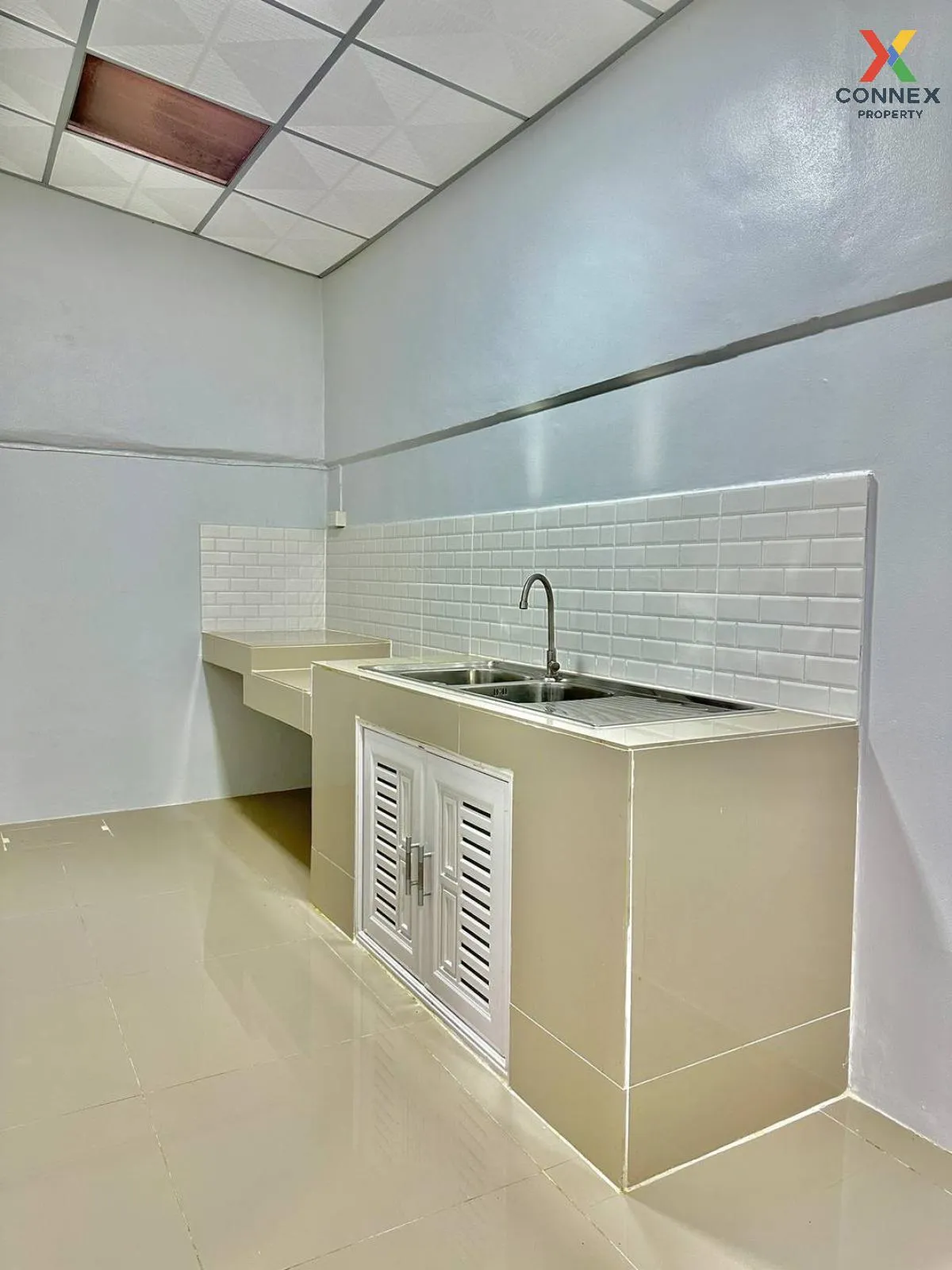 For Sale Townhouse/Townhome  , Baan Phrueksa 3 Bang Bua Thong , n